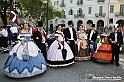 VBS_4659 - Festa di San Giovanni 2023 - Corteo Storico